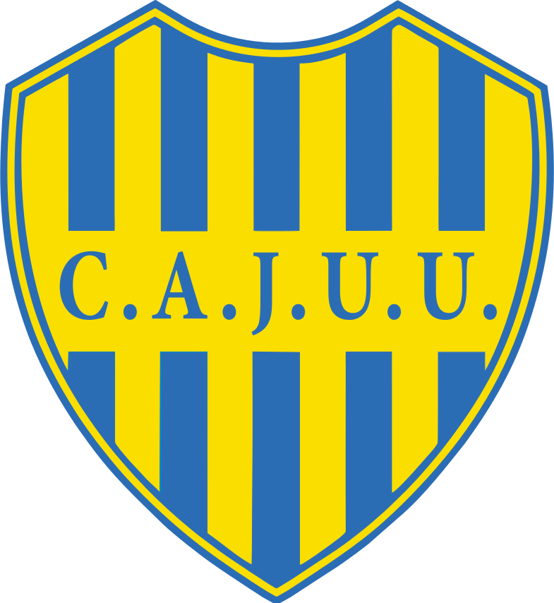 Club Atlético Juventud Unida Universitario